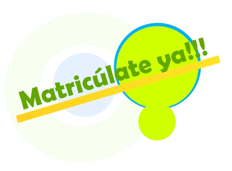 https://iep-sr-de-los-milagros-nv-progreso.cms.webnode.pe/contacto/